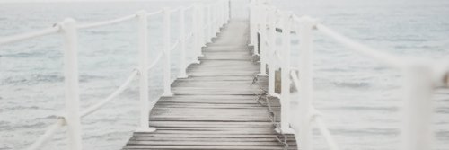 KasikQ's profile banner image