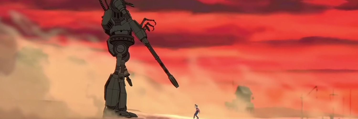 MagicTrumpetMan's profile banner image