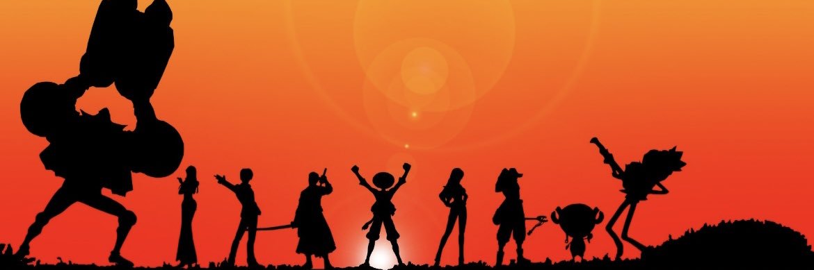 O______'s profile banner image