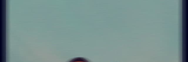 _colinek's profile banner image