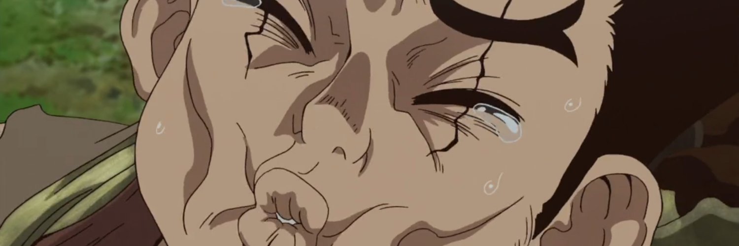 hopfi22's profile banner image