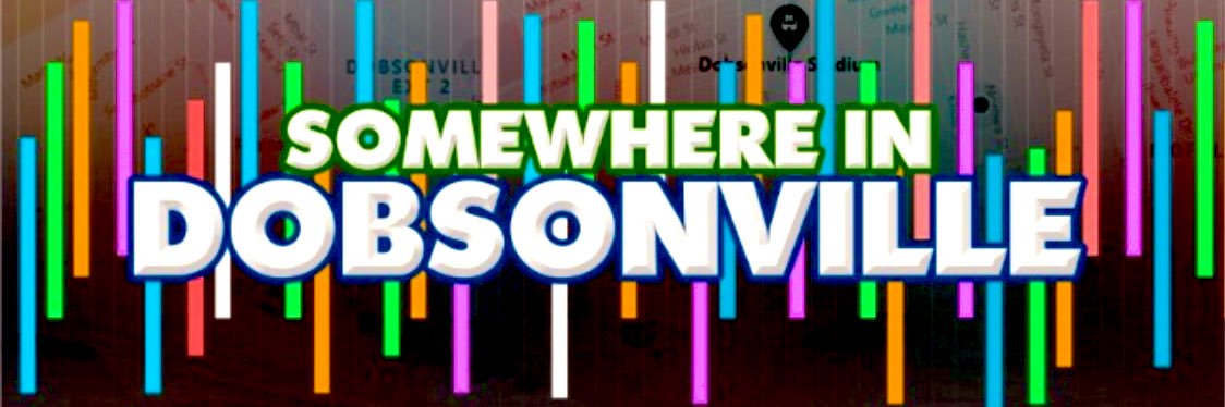 Ma-T 🐊 🐘 banner