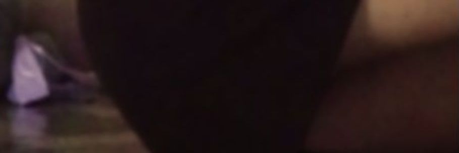 lay259241's profile banner image