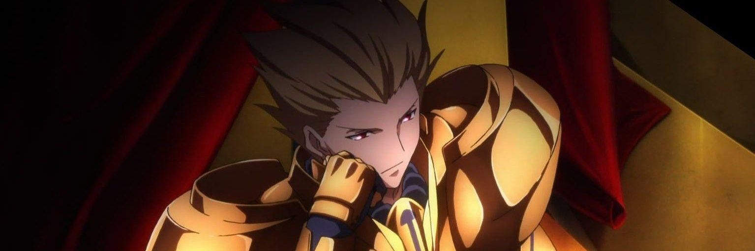TheGodWriter's profile banner image