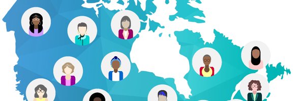 my_screening Profile Banner