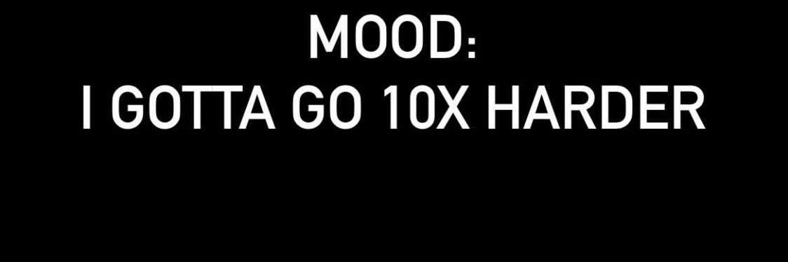 Zaddz_'s profile banner image