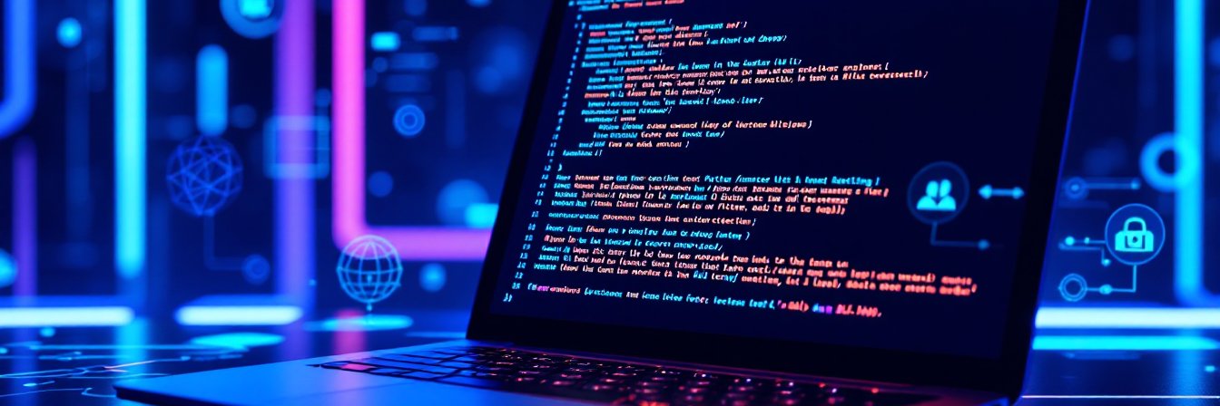 Nuno Bispo (aka Developer Service) banner