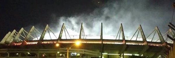 miguegtzu's profile banner image