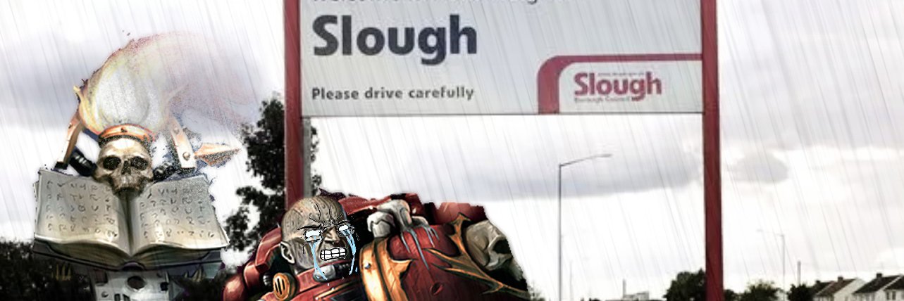 𝔈𝔱𝔥𝔢𝔯 ⚔️✝'s banner