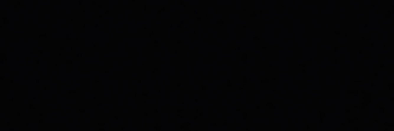 1in10sp's profile banner image
