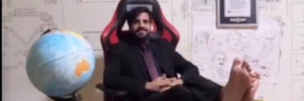 MR.JIMMY🕴️ banner