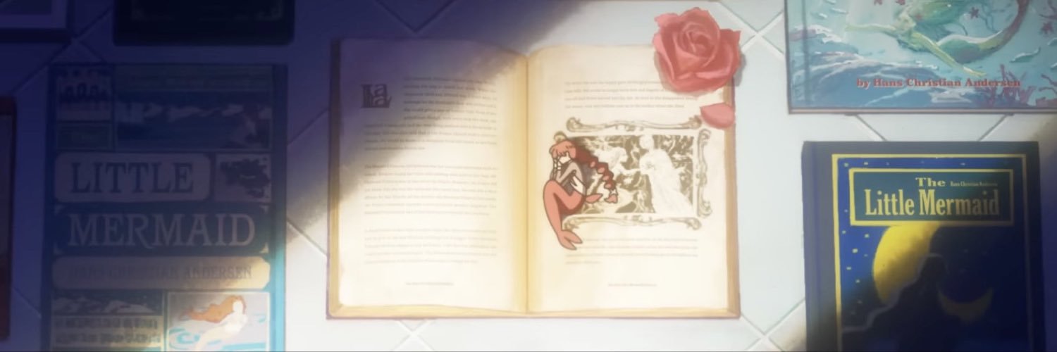 yui_thecat's profile banner image