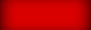 JamesFallis banner