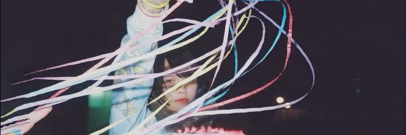 buuuuutaa's profile banner image