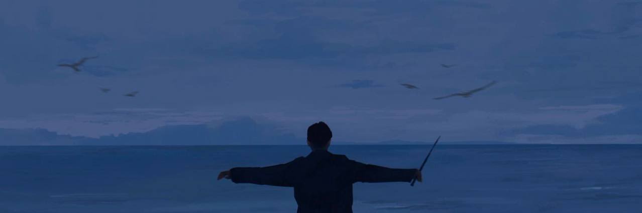 23 banner
