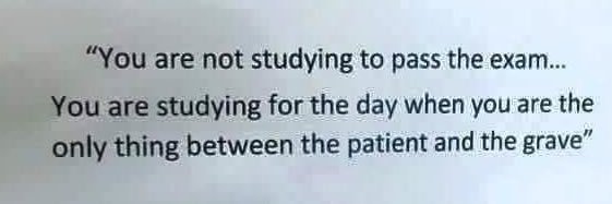 محمد🩺 𓃵 banner