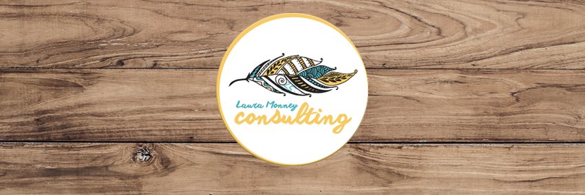 laura_monney's profile banner image