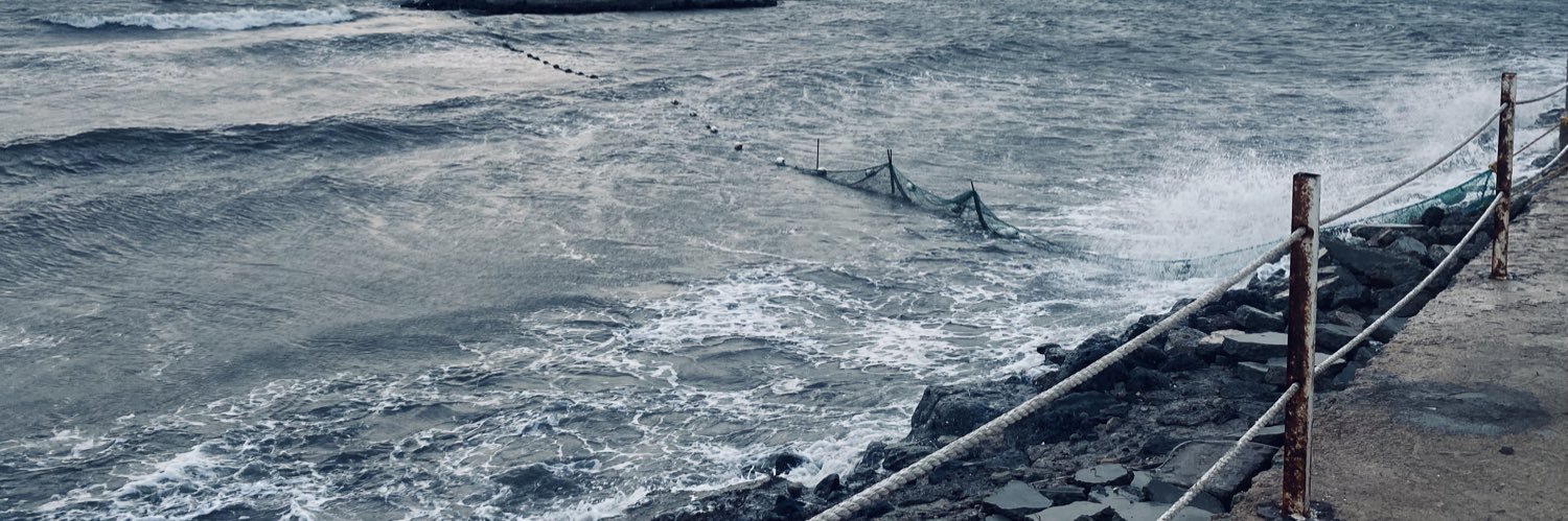 𝐵 banner