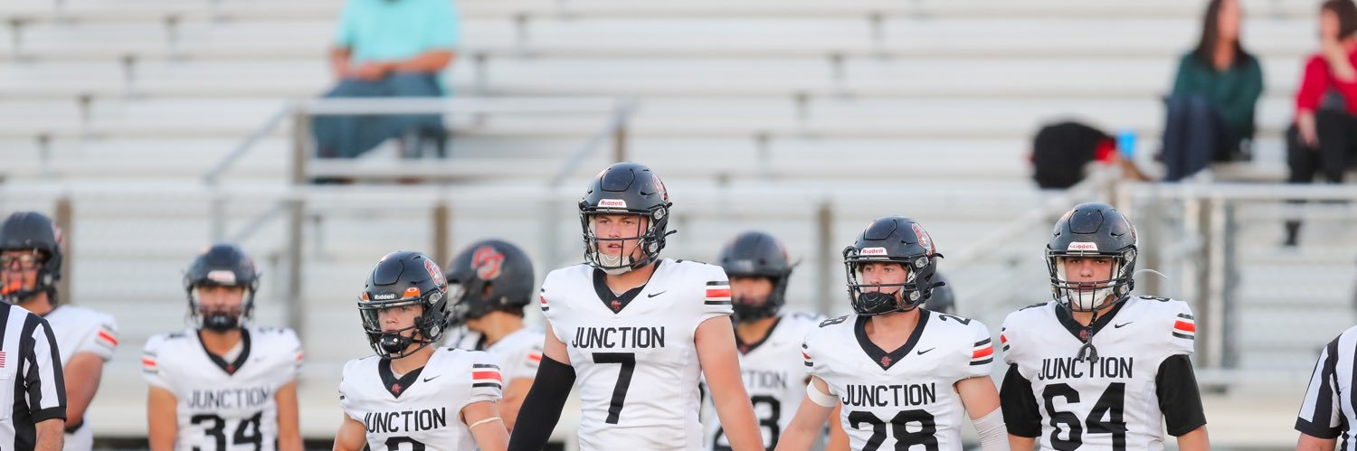 Will Applegate banner