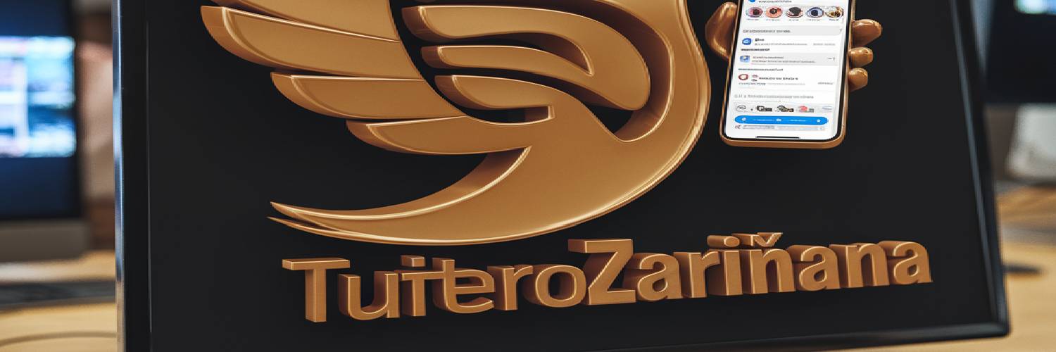 Héctor Zariñana📱's banner