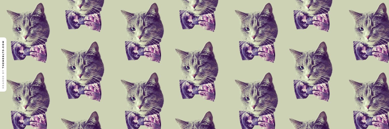 twilkin4's profile banner image