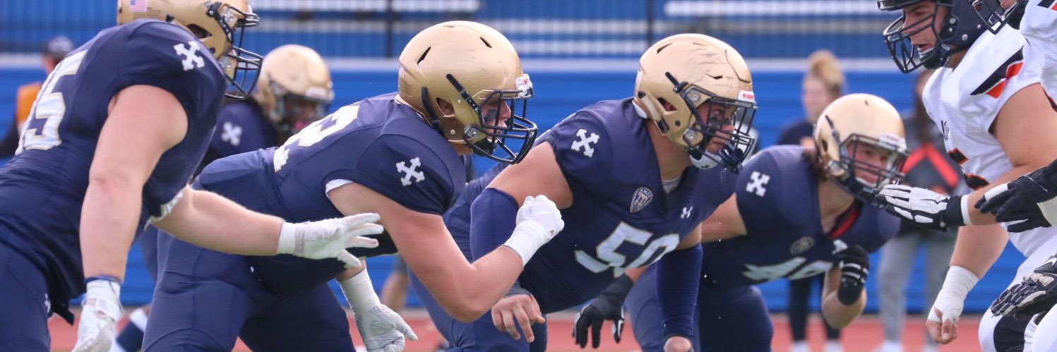 Anthony Ritossa banner