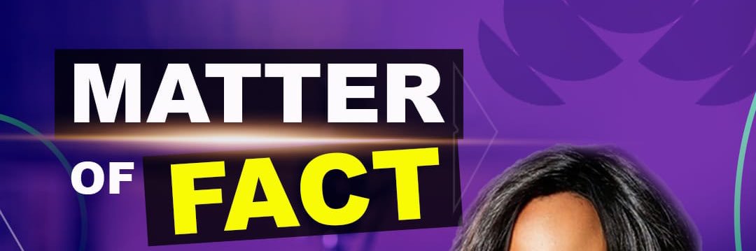 PR. Sinazo Mtshengu banner