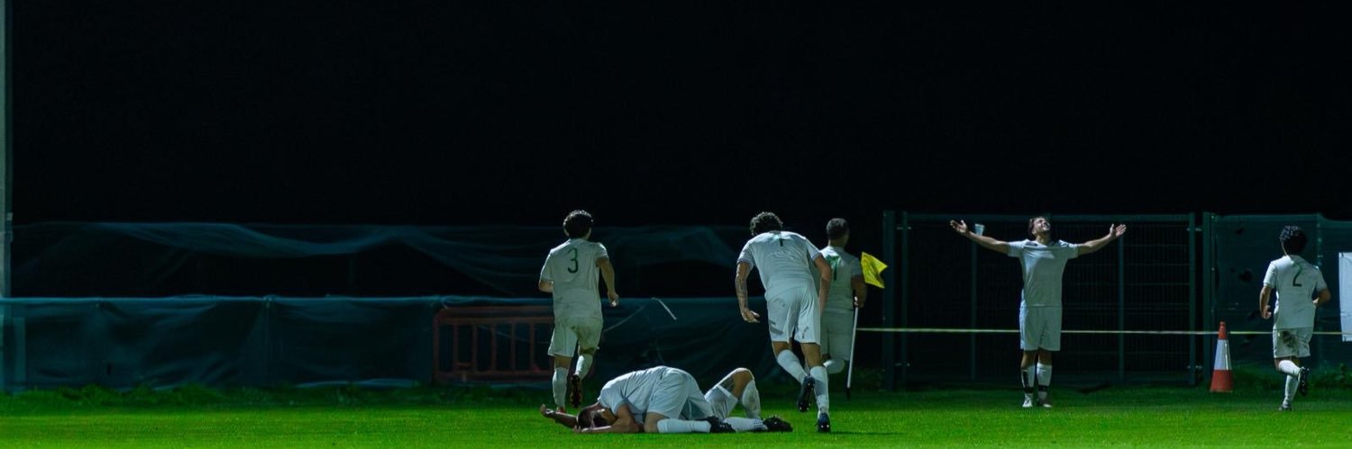 Asher Grindle banner