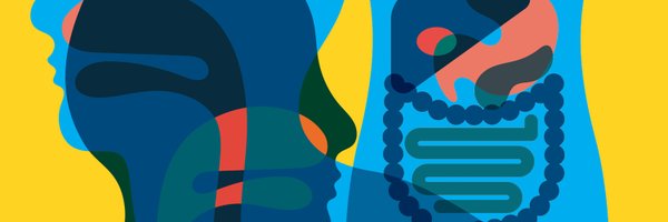 LinChangMD Profile Banner