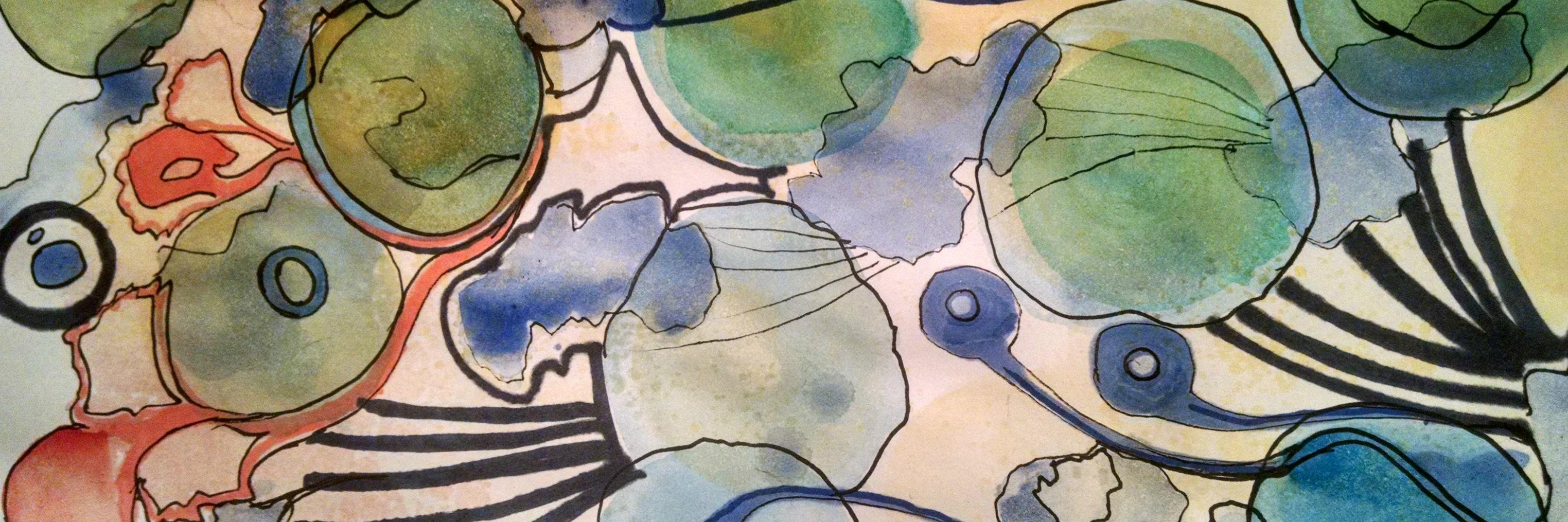 andrewelman's profile banner image