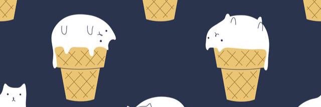 Thalia Rodríguez banner