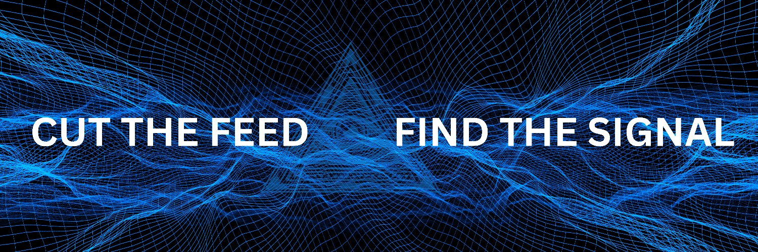 Unchained Media banner