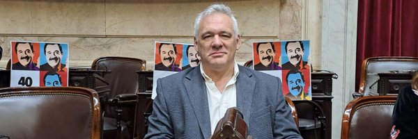 FCarbajal2021 Profile Banner