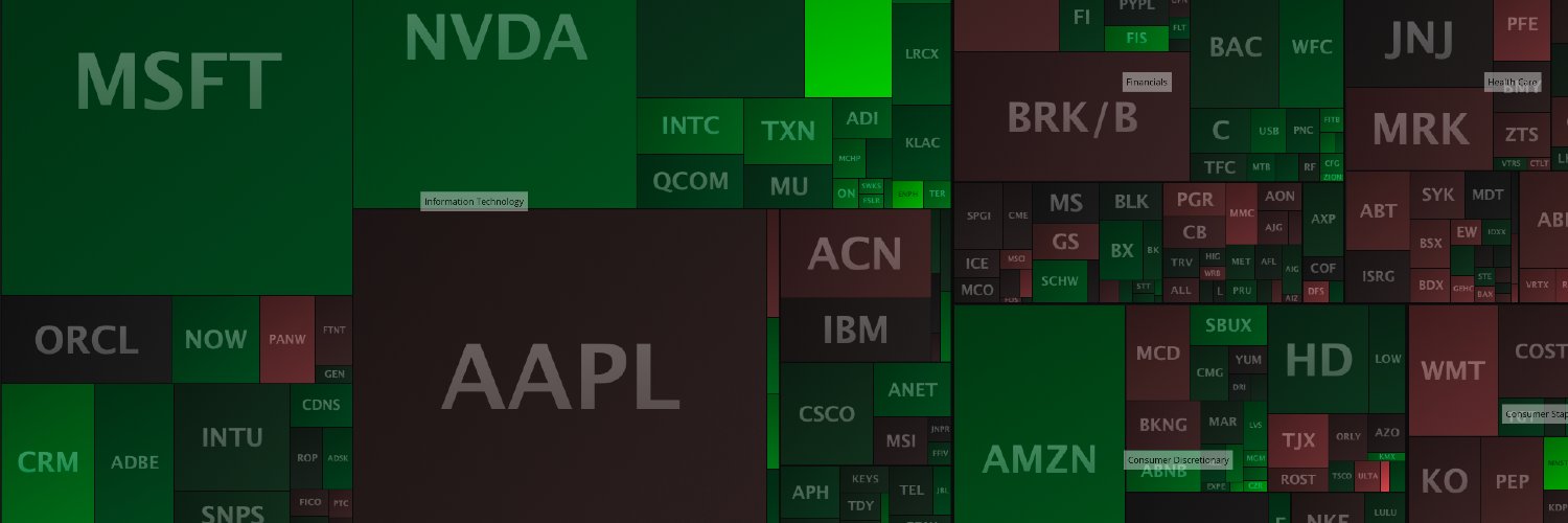 BuxtonInvest's profile banner image