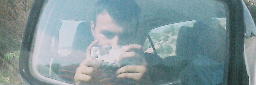 asad_arslan's profile banner image