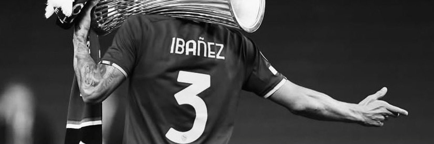 d3ve_done's profile banner image