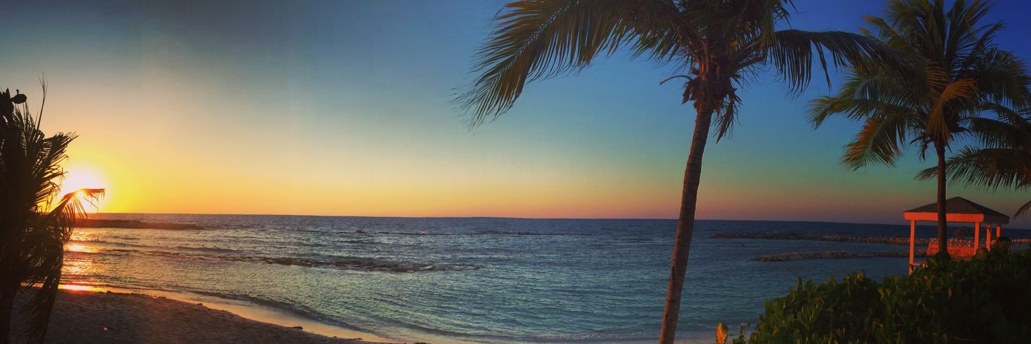 jaymelynne_'s profile banner image