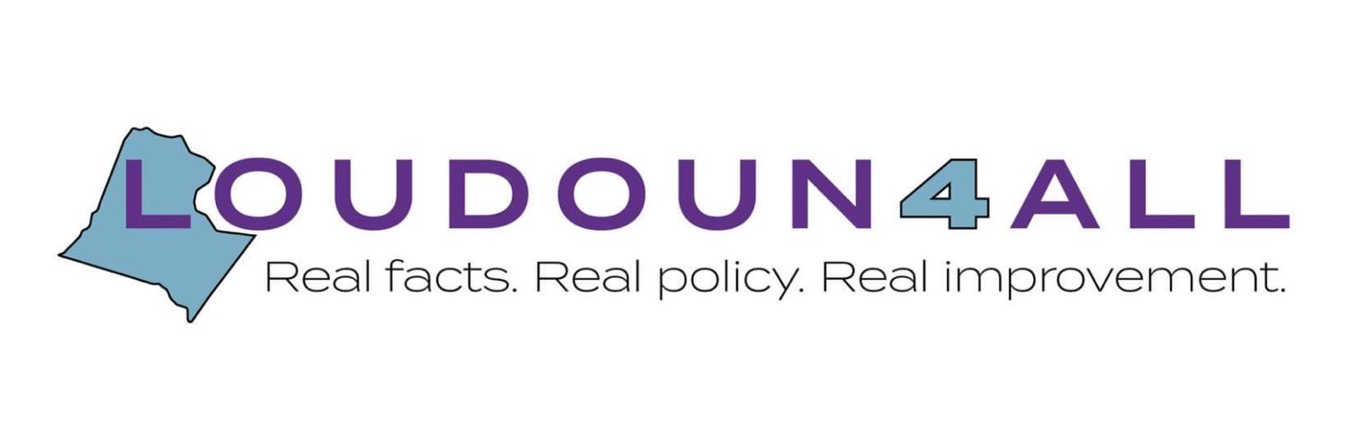 Loudoun4all banner