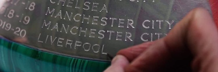 redthroughandthrough banner