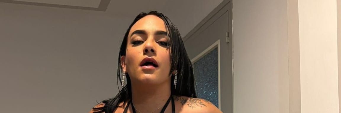 Angie Durango 🇨🇴🇪🇸 banner