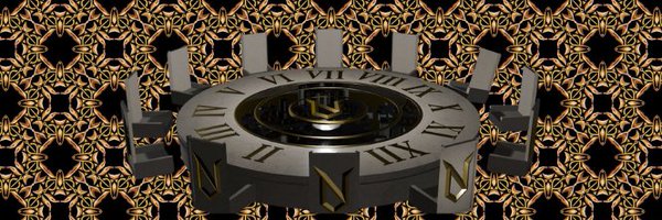 comtrunity Profile Banner