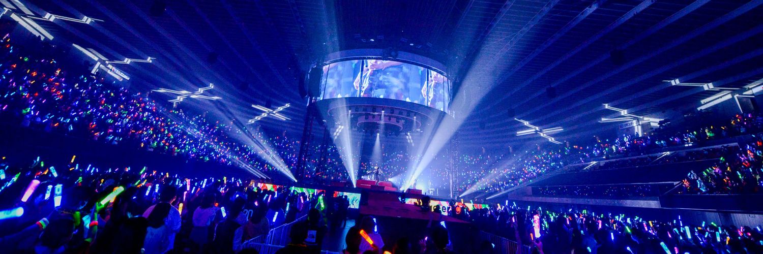 HytanC5's profile banner image