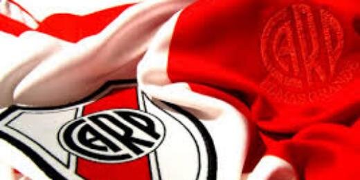 LuFloores's profile banner image