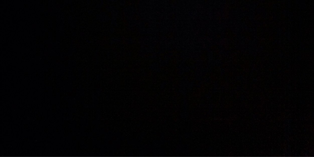 coffee_lat's profile banner image