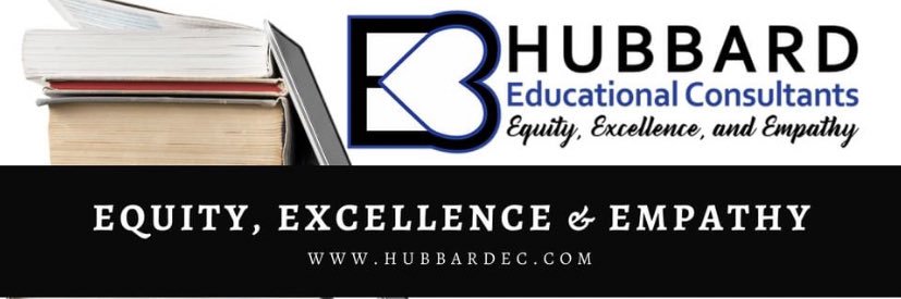 hubbard_ec's profile banner image