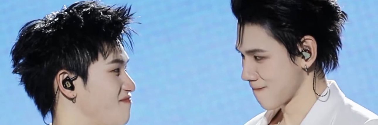 Lettingfear's profile banner image