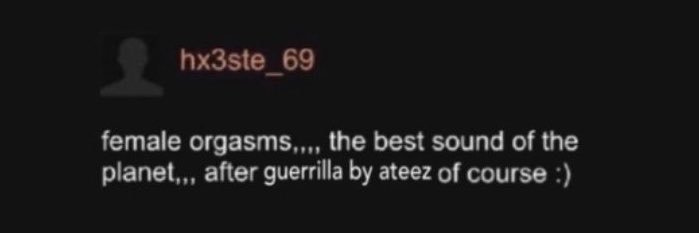 GHSTFROST's profile banner image