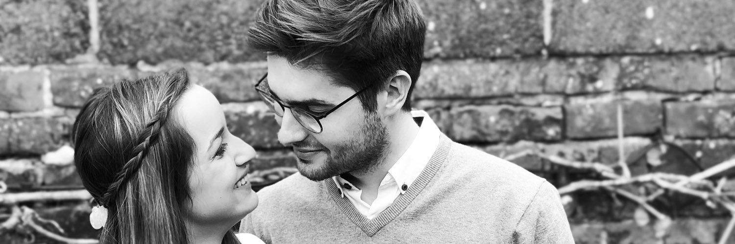 CARPI1997's profile banner image