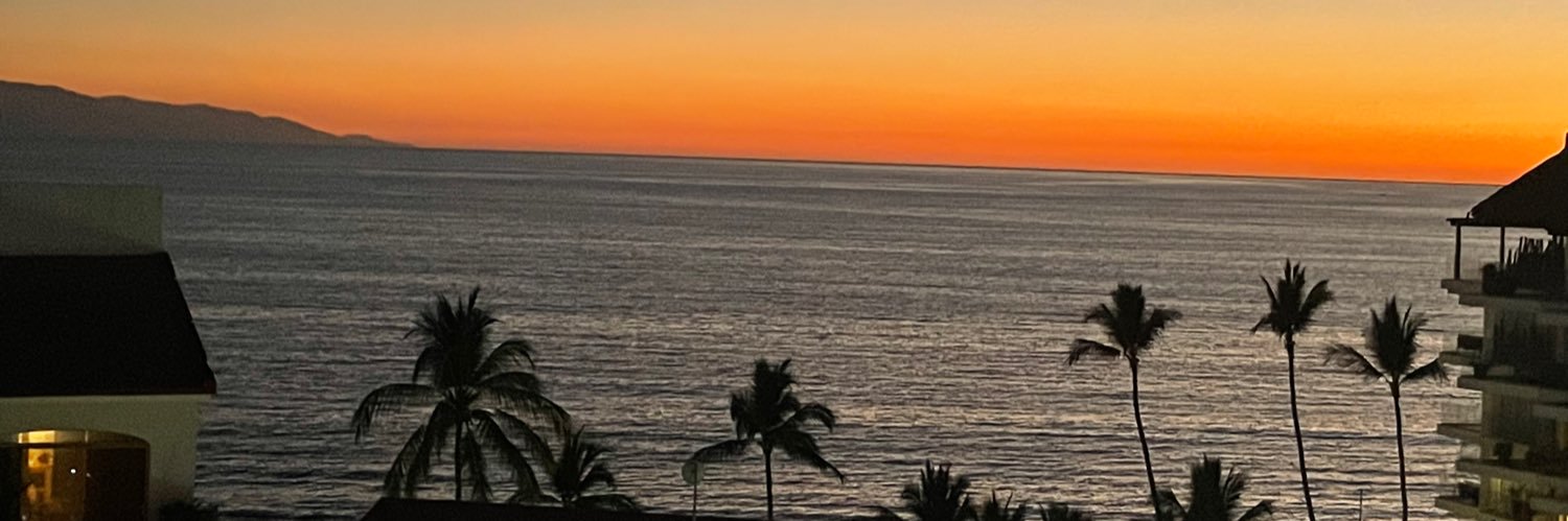 UltraExtremeDug's profile banner image