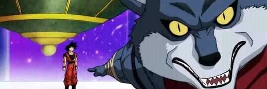 lito1265's profile banner image